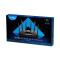 Cudy Cudy 5G Router P5 Rel 16 AX3000 Gigabit Dual-SIM Svart