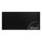QPAD QPAD 900 x 420 mm Gaming Musmatta FX900