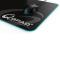 QPAD QPAD 900 x 420 mm Gaming Musmatta FLX900