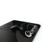QPAD QPAD 900 x 420 mm Gaming Musmatta FLX900