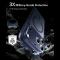ESR ESR iPhone 18 Pro Max / 17 Pro Max Skal MagSafe Frostad Hybrid