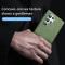  Samsung Galaxy S23 Ultra Skal Robust Grön