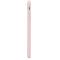 holdit iPhone 7/8/SE (2020/2022) - holdit Mobilskal Silikon - Blush Pink