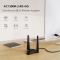 Wavlink Wavlink Externt Nätverkskort AC1300M Dual-Band USB 3.0