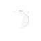 Tech-Protect Tech-Protect Garmin Venu 4 45 mm 2-PACK Skärmsskydd HydroFlex+