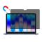  MacBook Neo 13 2026 Magnetiskt Skärmskydd PET Matt Privacy