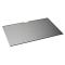 MacBook Neo 13 2026 Magnetiskt Skärmskydd PET Matt Privacy