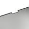  MacBook Neo 13 2026 Magnetiskt Skärmskydd PET Matt Privacy