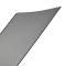  MacBook Neo 13 2026 Magnetiskt Skärmskydd PET Matt Privacy