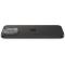 Spigen Spigen iPhone 16/15/14 Pro/Pro Max 2-PACK Linsskydd Optik.tR