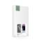 Tech-Protect Tech-Protect iPhone 15 Skal FlexAir Hybrid Transparent