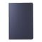  Samsung Galaxy Tab A8 10.5 (2021) Fodral Case Stand Blå