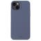holdit holdit iPhone 14 Plus Skal Silikon Pacific Blue