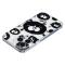  iPhone 16 Pro Skal TPU Med Figur