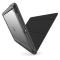 OtterBox OtterBox Symmetry Folio Fodral För iPad 10.2 Svart