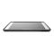 OtterBox OtterBox Symmetry Folio Fodral För iPad 10.2 Svart