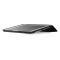 OtterBox OtterBox Symmetry Folio Fodral För iPad 10.2 Svart