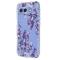  Google Pixel 10a Skal Med Tryck Blommor