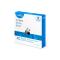 Cudy Cudy Wi-Fi Adapter USB WU650 AC650 Svart