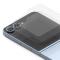 Ringke Ringke Galaxy Z Flip 6 2-PACK Skärmskydd Display Clear
