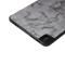  iPad 11 2025 / 10.9 2022 Fodral Tri-Fold Marmor