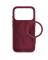holdit holdit iPhone 17 Pro Max Mobilskal Soft MagSafe Red Velvet