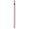 holdit iPhone 7/8/SE (2020/2022) - holdit Mobilskal Silikon - Taupe
