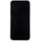holdit iPhone 11/XR - holdit Mobilskal Silikon - Taupe