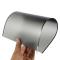 MacBook Neo 13 2026 Magnetiskt Skärmskydd PET Matt Privacy