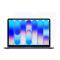  MacBook Neo 13 2026 Skärmskydd AntiBlue PET Matt