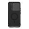 NILLKIN NILLKIN Xiaomi 14 Skal MagSafe Hybrid Kickstand Svart