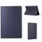 Samsung Galaxy Tab A8 10.5 (2021) Fodral Case Stand Blå