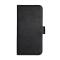 Gear GEAR iPhone 14 Pro Max Fodral Flerfack 2in1 Magnet MagSafe Svart