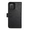 Gear GEAR iPhone 14 Pro Max Fodral Flerfack 2in1 Magnet MagSafe Svart