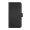 Gear GEAR iPhone 14 Plus Fodral Flerfack 2in1 Magnet MagSafe Svart