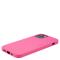 holdit holdit iPhone 14 Plus Skal Silikon Bright Pink
