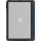 OtterBox OtterBox iPad 10.2 Fodral Slim Symmetry Shockproof Blå