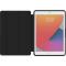 OtterBox OtterBox iPad 10.2 Fodral Slim Symmetry Shockproof Blå