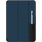 OtterBox OtterBox iPad 10.2 Fodral Slim Symmetry Shockproof Blå
