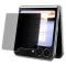 IMAK IMAK Galaxy Z Flip 6 / 7 FE Särmskydd Härdat Glas Privacy