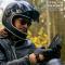  Galaxy S24 Plus Skal CamShield Ring Hybrid Armor Svart