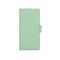 Gear GEAR Samsung Galaxy A72 Fodral Läder Pine Green
