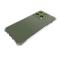  Motorola Edge 70 Skal Shockproof TPU Transparent