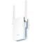 Cudy Cudy Wi-Fi Extender RE1200 AC1200 Mesh Vit