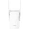 Cudy Cudy Wi-Fi Extender RE1200 AC1200 Mesh Vit