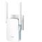 Cudy Cudy Wi-Fi Extender RE1200 AC1200 Mesh Vit