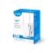 Cudy Cudy Wi-Fi Extender RE1200 AC1200 Mesh Vit