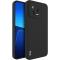 IMAK IMAK Xiaomi 13 5G Skal Skin Touch Svart