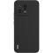 IMAK IMAK Xiaomi 13 5G Skal Skin Touch Svart