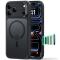 ESR ESR iPhone 18 Pro Max / 17 Pro Max Skal MagSafe Frostad Hybrid
